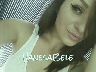 VanesaBele