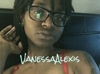 Vanessa_Alexis