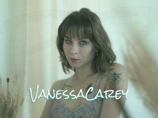 VanessaCarey