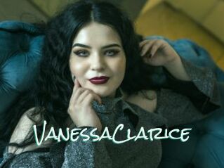 VanessaClarice