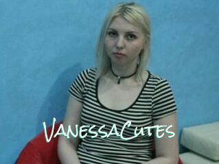 VanessaCutes