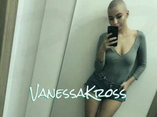 VanessaKross