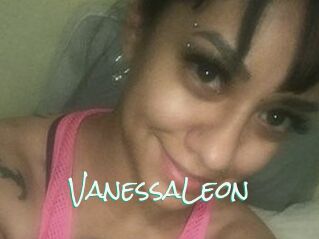 VanessaLeon