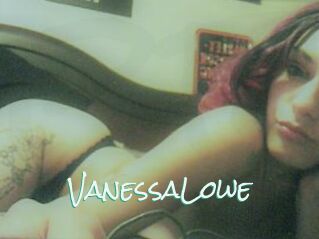 VanessaLowe