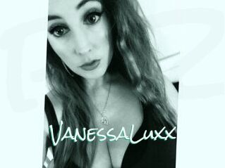 VanessaLuxx