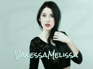 VanessaMelissa