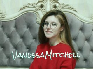 VanessaMitchell Preteen fucking