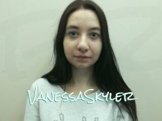 VanessaSkyler