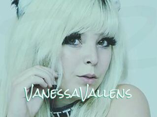 Vanessa_Vallens