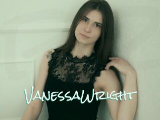 VanessaWright