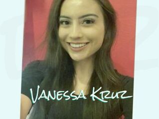 Vanessa_Kruz