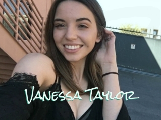 Vanessa_Taylor