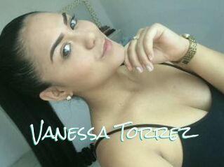 Vanessa_Torrez