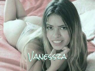 Vanessza_