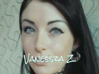 Vanessza_Z