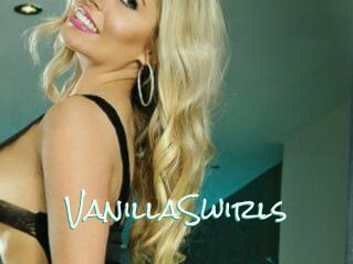 Vanilla_Swirls Preteen fucking