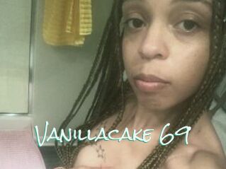 Vanillacake_69