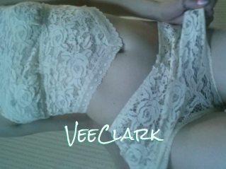 Vee_Clark