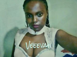 Veeevah