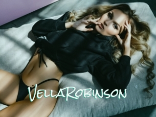 VellaRobinson