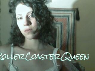 VelvetRollerCoasterQueen