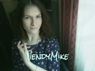 VendyMike