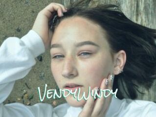 VendyWindy