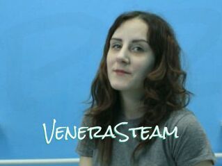 VeneraSteam