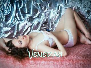 Venerah