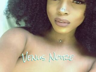 Venus_Noire