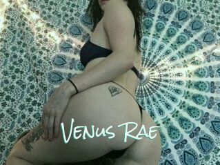 Venus_Rae