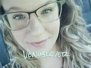 Venuslover