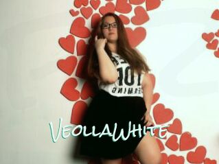 VeollaWhite