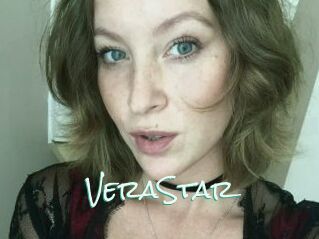 VeraStar