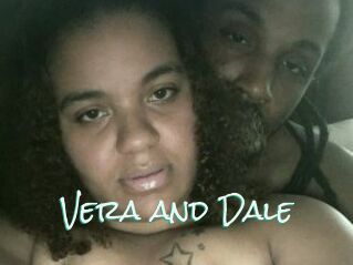 Vera_and_Dale