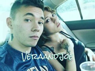 Vera_and_Joe