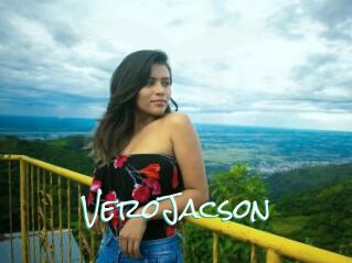 VeroJacson