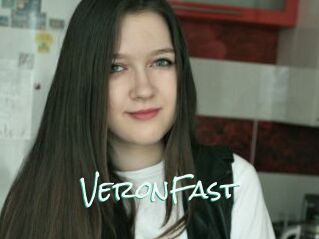 VeronFast