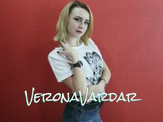 VeronaVardar