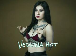 Verona_hot