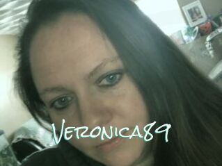 Veronica89