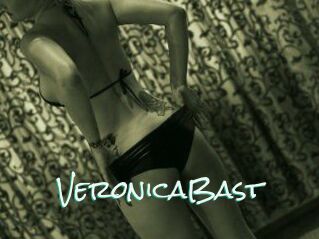 VeronicaBast_