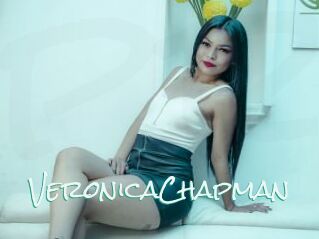 VeronicaChapman