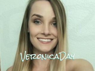 VeronicaDay