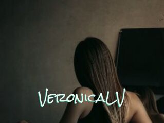 VeronicaLV