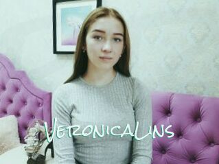 VeronicaLins