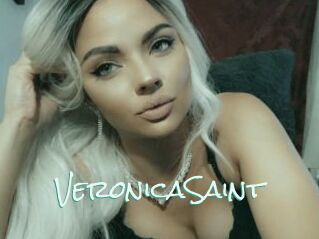 VeronicaSaint