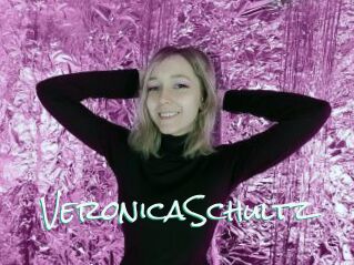 VeronicaSchultz