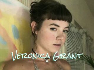 Veronica_Grant