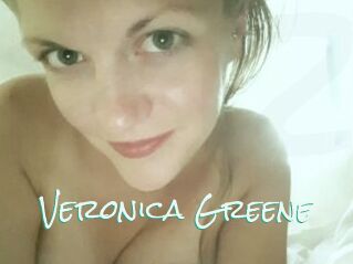 Veronica_Greene